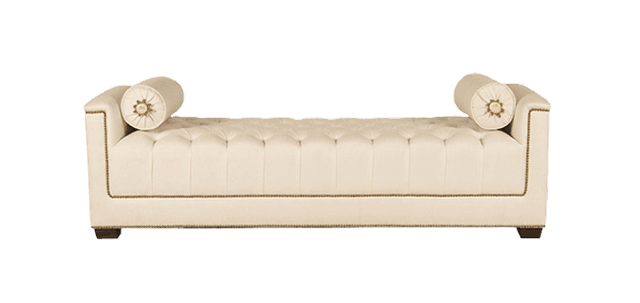 Chaise Lounge