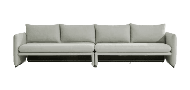 Zuma Outdoor Upholstered